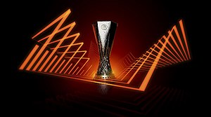 Das Finale der UEFA Europa League LIVE bei ServusTV!
