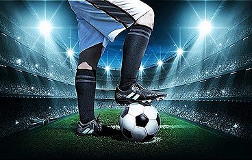 UNIQA ÖFB Cup 2025/2026